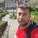 ���������� �����, ���� ������� Hakan, 41 ���, ������������ ��� ������, ����� � ���������