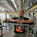  -,   , 32 ,   ,   , c , 