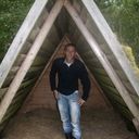 ���������� �����, ���� ������� ����, 33 ����, ������������ ��� ������, ����� � ���������, c�������� ���������, ���������