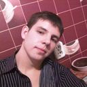  ,   , 34 ,   