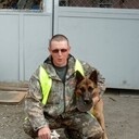 ���������� ����������, ���� ������� ������, 44 ����, ������������ ��� c�������� ���������