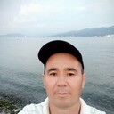 ���������� ���������, ���� ������� �����, 46 ���, ������������ ��� ������, ����� � ���������