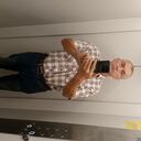 ���������� ��������, ���� ������� ������, 57 ���, ������������ ��� c�������� ���������