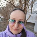   ,   , 53 ,   