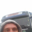 ���������� �������, ���� ������� ˸���, 39 ���, ������������ ��� ������, ����� � ���������, c�������� ���������