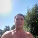 ���������� �����-���������, ���� ������� ����, 49 ���, ������������ ��� ������, ����� � ���������, c�������� ���������