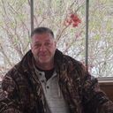 ���������� ������, ���� ������� �������, 57 ���, ������������ ��� ������, ����� � ���������