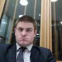 ���������� ������, ���� ������� ������, 28 ���, ������������ ��� ������, ����� � ���������