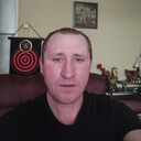  ,   , 43 ,   c 