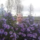 ���������� �������, ���� ������� ����, 35 ���, ������������ ��� ������, ����� � ���������, c�������� ���������