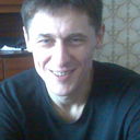  ,   Rommel, 50 ,   