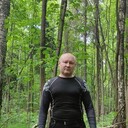  ,   , 52 ,     , c 