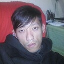  Ansan,   , 37 ,   ,   