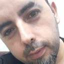  Alvito,   Claudio, 38 ,   ,   , c 