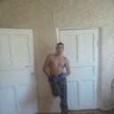  ,   , 34 ,   ,   , c 