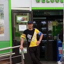 ���������� ������������, ���� ������� Vitaly, 46 ���, ������������ ��� ������, ����� � ���������