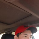 ���������� ������, ���� ������� ���, 35 ���, ������������ ��� ������, ����� � ���������