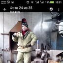 ���������� ������, ���� ������� �������, 47 ���, ������������ ��� ������, ����� � ���������, c�������� ���������, ���������