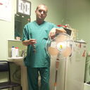 ���������� ������, ���� ������� ����, 54 ����, ������������ ��� ������