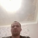 ���������� �������, ���� ������� ���������, 37 ���, ������������ ��� ����� � ���������, c�������� ���������