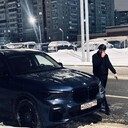  -,   , 29 ,   ,   , c 