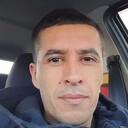  ,   , 37 ,   ,   