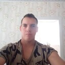 ���������� ������, ���� ������� �������, 37 ���, ������������ ��� ������, ����� � ���������