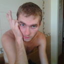 ���������� ���������, ���� ������� �������, 36 ���, ������������ ��� ������