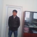  ,   Umid, 40 ,   