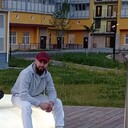 ���������� �����-���������, ���� ������� �������, 34 ����, ������������ ��� ������, ����� � ���������