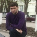 ���������� �����, ���� ������� �������, 45 ���, ������������ ��� ������, ����� � ���������, c�������� ���������