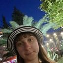 ���������� ������ ��������, ���� ������� ���, 35 ���, ������������ ��� ������, ����� � ���������, c�������� ���������