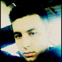  ,   , 30 ,   ,   , c , 