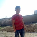  ,   7781869212, 32 ,   