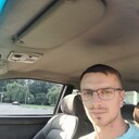 ���������� ������, ���� ������� �������, 35 ���, ������������ ��� c�������� ���������