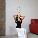  ,   , 28 ,   ,   , c , 