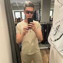  ,   , 34 ,   ,   