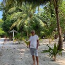  ,   , 58 ,   ,   
