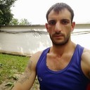 ���������� ������, ���� ������� �����, 34 ����, ������������ 