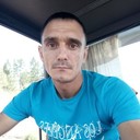 ���������� �������, ���� ������� ����, 42 ����, ������������ ��� ������, ����� � ���������, c�������� ���������