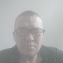  ,   Dzanbolat, 50 ,   ,   , c , 