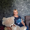  ,   , 55 ,   ,   , c , 