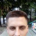 ���������� ����, ���� ������� ������, 36 ���, ������������ ��� ������