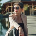 ���������� �����������, ���� ������� �����, 39 ���, ������������ ��� c�������� ���������