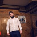 ���������� �����-���������, ���� ������� Maga, 31 ���, ������������ 