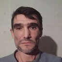 ���������� ������-��-����, ���� ������� ���������, 49 ���, ������������ ��� ������, c�������� ���������, ���������