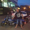 ���������� ������ ��������, ���� ������� ����, 38 ���, ������������ ��� ����� � ���������, c�������� ���������