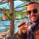 ���������� Djibouti, ���� ������� Aras, 34 ����, ������������ ��� ������, ����� � ���������, c�������� ���������, ���������