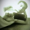  -,   Macho, 30 ,   ,   , c 