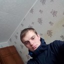  ,   , 31 ,   ,   , c 